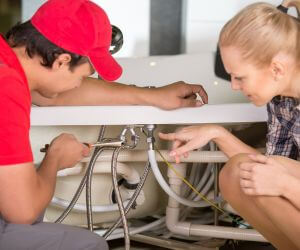 About Sewer Line Pros Carson City, NV